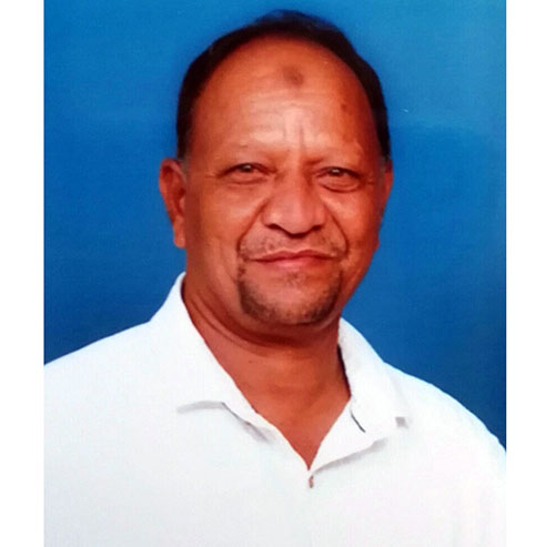 ಉಡುಪಿ ಜಿಲ್ಲಾ ವಕ್ಫ್ ಅಧ್ಯಕ್ಷರಾಗಿ ಕೆ.ಪಿ.ಇಬ್ರಾಹಿಂ ಮಟಪಾಡಿ